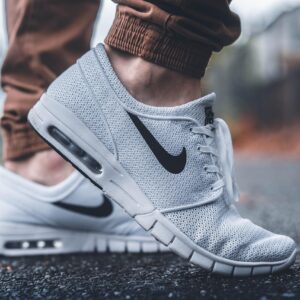 Shoes | Men