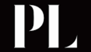 default-logo